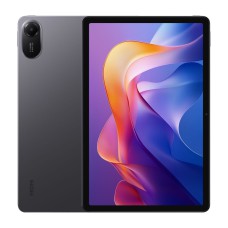 Xiaomi Redmi Pad 2 4/128GB Wifi Gray