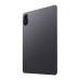Xiaomi Redmi Pad 2 4/128GB Wifi Gray