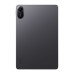 Xiaomi Redmi Pad 2 4/128GB Wifi Gray