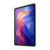 Xiaomi Redmi Pad 2 8/256GB Wifi Gray
