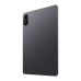 Xiaomi Redmi Pad 2 8/256GB Wifi Gray