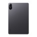 Xiaomi Redmi Pad 2 8/256GB Wifi Gray