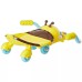 Razor Scooter Twisti Lil' Buzz Blue 24L Intl  (MC2)