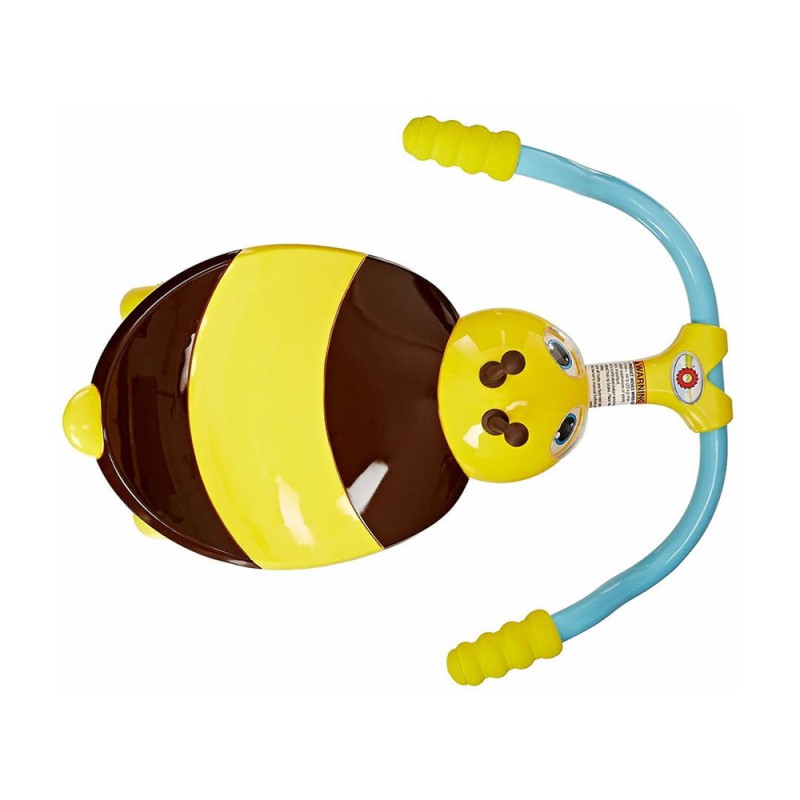 Razor Scooter Twisti Lil' Buzz Blue 24L Intl  (MC2)