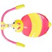 Razor Scooter Twisti Lady Buzz Magenta 24L Intl (MC2)