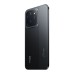 Xiaomi Poco C85 8/256GB Black