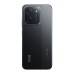 Xiaomi Poco C85 8/256GB Black