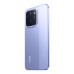 Xiaomi Poco C85 8/256GB Purple