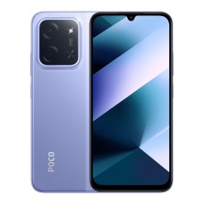 Xiaomi Poco C85 8/256GB Purple