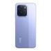 Xiaomi Poco C85 8/256GB Purple