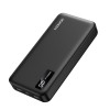 UGREEN Power Bank Two-way Fast Charging 20000mAh ,20W, Grey