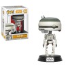 Funko Pop Movies: Star Wars: Solo: L3-37