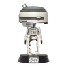 Funko Pop Movies: Star Wars: Solo: L3-37