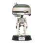 Funko Pop Movies: Star Wars: Solo: L3-37