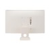 LG 27SR50F-W Monitor Smart LED IPS, 27