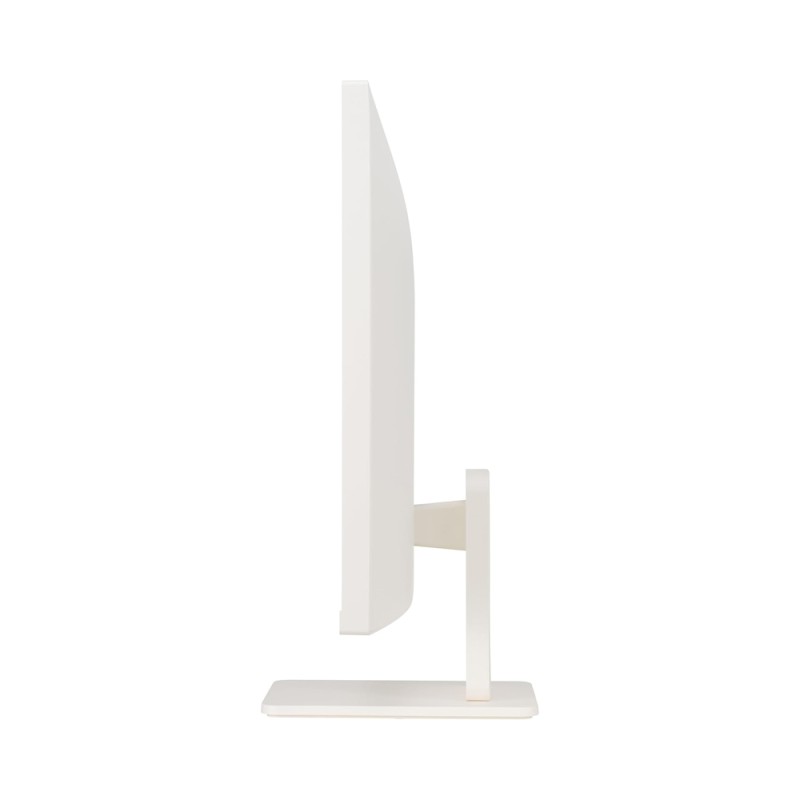 LG 27SR50F-W Monitor Smart LED IPS, 27