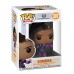 Funko Pop Games: Overwatch: Sombra