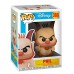 Funko Pop Disney: Hercules: Phil