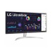 LG UltraWide 29WQ600-W.AEU, 29