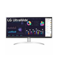 LG UltraWide 29WQ600-W.AEU, 29