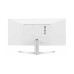 LG UltraWide 29WQ600-W.AEU, 29