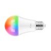 ttec Bulb Smart Lumi Multi Colour E27