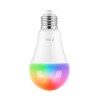 ttec Bulb Smart Lumi Multi Colour E27