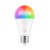 ttec Bulb Smart Lumi Multi Colour E27