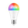 ttec Bulb Smart Lumi Multi Colour E27