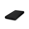 ttec Powerbank 10.000mAh Power Slim S, Black 
