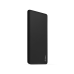 ttec Powerbank 10.000mAh Power Slim S, Black 