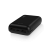 ttec Powerbank 10.000 mAh Duo ReCharger USB-C Input/Output, Black