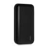 ttec Powerbank 30.000 mAh ReCharger Ultra, Black