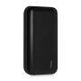ttec Powerbank 30.000 mAh ReCharger Ultra, Black