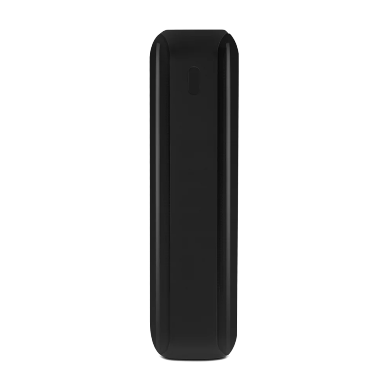 ttec Powerbank 30.000 mAh ReCharger Ultra, Black