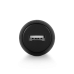 ttec Car Charger USB-A 2.1A with Lightning Cable, Black