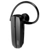 ttec Headset Bluetooth Freestyle, Black