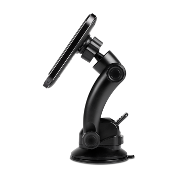 ttec In-Car Holder MagSafe AirCharger Drive M, Black