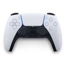 Sony Controller Wireless PS5 DualSense White