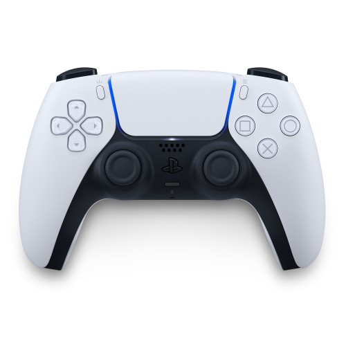 Sony Controller Wireless PS5 DualSense White