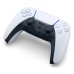 Sony Controller Wireless PS5 DualSense White