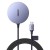 UGREEN Wireless Magnetic Charger for iPhone 15W CD245, Grey