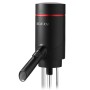 Xiaomi Circle Joy Electric Wine Aerator Dispenser