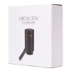 Xiaomi Circle Joy Electric Wine Aerator Dispenser