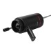 Xiaomi Circle Joy Electric Wine Aerator Dispenser