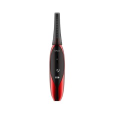 Xiaomi inFace Eyelash Curler, Red