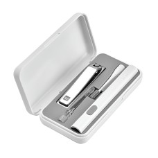 Huohou Portable Ear Set