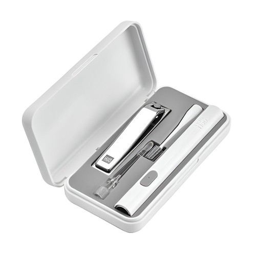Huohou Portable Ear Set