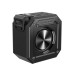 Tronsmart Wireless Speaker Element Groove 10W, Black