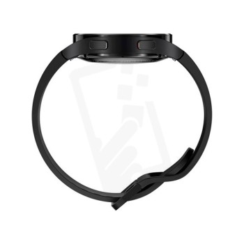 Mibro Smart Watch A1, Black